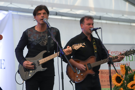 foto Maja Modrinjak_Vinarium 2025-124